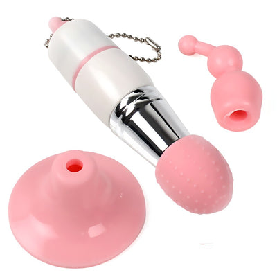 Vibration Adult Sex Toys
