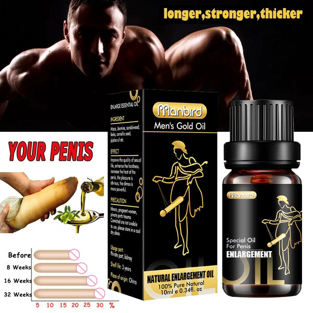 Big Cock Products - Big Dick Penis Enlargement Lubricants - Porn Hub Extreme
