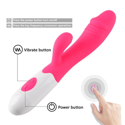sex toys for woman Vibrator