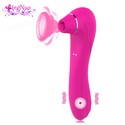 Erotic Sex Toys For