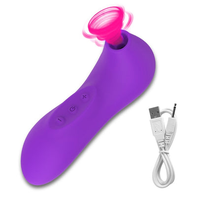 Erotic Sex Toys For