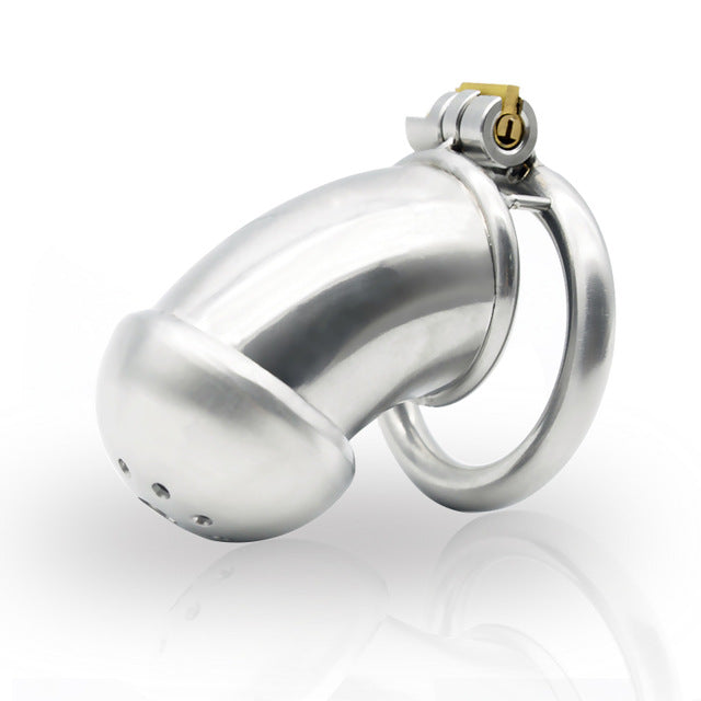 Male Chastity Device Cock Cage
