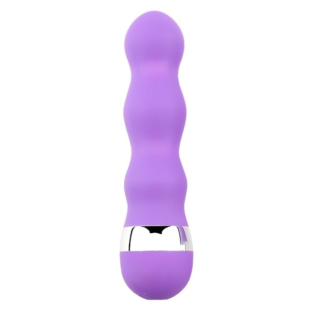 Vibrator Sex Toys