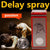 Men Delay Spray